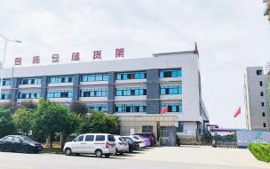 安全的產(chǎn)品保障，的設(shè)計(jì)研發(fā)團(tuán)隊(duì)